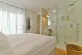 Dom 4 pokoi 148 m² Zagrzeb, Chorwacja