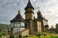 Wohnung 1 zimmer 38 m² Baranawitschy, Belarus