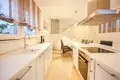 Dom 4 pokoi 200 m² Okrug Gornji, Chorwacja