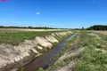 Działki  Rukojnie, Litwa