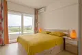 3 bedroom villa 240 m² Grad Trogir, Croatia