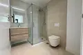 Квартира 2 спальни 75 м² Дос-Эрманас, Испания