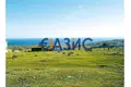 Commercial property 4 000 m² in Sveti Vlas, Bulgaria