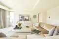 3 bedroom apartment 196 m² Marbella, Spain