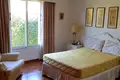 3 room villa in Limassol, Cyprus