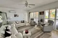 Maison 3 chambres 159 m² Péyia, Chypre
