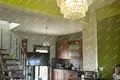 Дом 6 комнат 1 915 м² Пефкохори, Греция