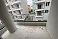 Wohnung 1 zimmer 64 m² Golem, Albanien