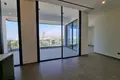 Apartamento 2 habitaciones 138 m² Limasol, Chipre