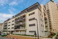 Mieszkanie 5 pokojów 200 m² Nahariya, Izrael