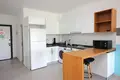 1 bedroom apartment 69 m² Gastria, Northern Cyprus