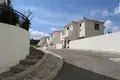 Maison 3 chambres 147 m² Kato Platres, Chypre