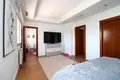 5 bedroom house 450 m² Dehesa de Campoamor, Spain