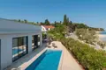 Willa 12 pokojów 700 m² Split Dalmatia County, Chorwacja
