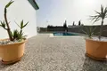 5 bedroom house 480 m² Torrox, Spain