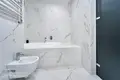 Квартира 3 комнаты 85 м² Минск, Беларусь