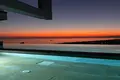 4 bedroom Villa 310 m² Yeşilöz, Turkey