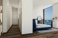 Dom 3 pokoi 345 m² Ajia Napa, Cypr
