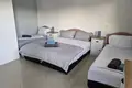 Appartement 2 chambres 52 m² en Lepetane, Monténégro