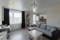 Apartment 31 m² Fanipal, Belarus