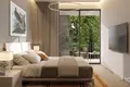 1 bedroom apartment 47 m² Herceg Novi, Montenegro