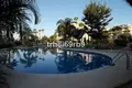 2 bedroom apartment 160 m² Dos Hermanas, Spain