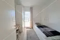 Wohnung 4 zimmer 85 m² Hrastina Samoborska, Kroatien