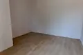 Mieszkanie 3 pokoi 74 m² Mezitli, Turcja