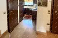 3 bedroom house 630 m² Nea Skioni, Greece
