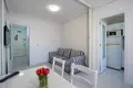 Appartement 2 chambres  Torrevieja, Espagne