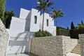 Casa 3 habitaciones 518 m² San Pedro Alcantara, Španjolska