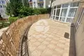 Квартира 2 комнаты 108 м² Святой Влас, Болгария