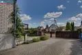 Maison 286 m² Ukmerge, Lituanie