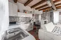 Casa 72 m² Rakauski sielski Saviet, Belarús