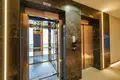 2 bedroom apartment 83 m² Mahmutlar, Turkey