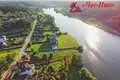 Casa de campo 611 m² Astrashitskagaradokski rural council, Belarús