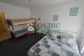 1 bedroom apartment 79 m² Aheloy, Bulgaria
