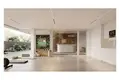 3 bedroom apartment 219 m² Carcavelos, Portugal