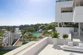 Mieszkanie 4 pokoi 249 m² Estepona, Hiszpania