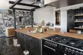 3 bedroom villa 450 m² La Nucia, Spain