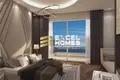 4 bedroom Villa  Mellieħa, Malta