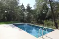 5-Zimmer-Villa 240 m² Fethiye, Türkei