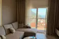 Apartamento 3 habitaciones 63 m² Budva, Montenegro