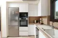 Villa 7 habitaciones 1 110 m² Chaniotis, Grecia