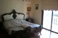 Дом 5 спален 586 м² район Лимасол, Кипр