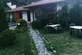 Propriété commerciale 671 m² à Trigrad, Bulgarie