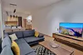 Apartamento  Boreti, Montenegro