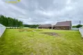 Дом 70 м² Курганский сельский Совет, Беларусь