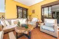 2 bedroom apartment 204 m² Marbella, Spain