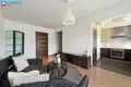 Appartement 2 chambres 45 m² Vilnius, Lituanie